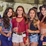 Canavieiras: Yara Silva abriu a primeira noite da 3ª edição da Cavalgada das Mulheres 136