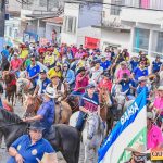 Grandes nomes da música baiana animaram a 11ª Grande Cavalgada Na Terra do Forró 159