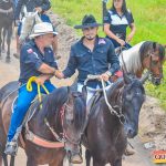 Sucesso absoluto a 2ª Montaria Os Tropeiros 327