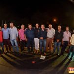 Paula Fernandes surpreende público em show realizado no 32º Festival da Banana em São Geraldo da Piedade-MG 455