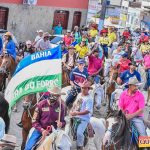 Grandes nomes da música baiana animaram a 11ª Grande Cavalgada Na Terra do Forró 160