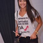 Porto Seguro: Sabadão do Oi, Fake foi simplesmente fantástico 108