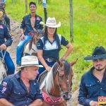 Sucesso absoluto a 2ª Montaria Os Tropeiros 328