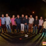 Paula Fernandes surpreende público em show realizado no 32º Festival da Banana em São Geraldo da Piedade-MG 456