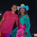 3ª edição da Cavalgada das Mulheres contou com show de 100 Parea e muito mais 122