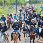 Sucesso absoluto a 2ª Montaria Os Tropeiros 329