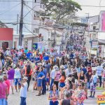 Grandes nomes da música baiana animaram a 11ª Grande Cavalgada Na Terra do Forró 161