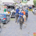 Grandes nomes da música baiana animaram a 11ª Grande Cavalgada Na Terra do Forró 162