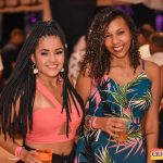 Porto Seguro: Sabadão do Oi, Fake foi simplesmente fantástico 111