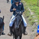 Sucesso absoluto a 2ª Montaria Os Tropeiros 330