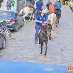 Grandes nomes da música baiana animaram a 11ª Grande Cavalgada Na Terra do Forró 163