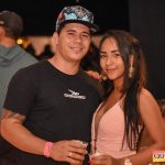 Porto Seguro: Sabadão do Oi, Fake foi simplesmente fantástico 112