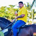 Recorde de público a 6ª edição do Aniversário do Rancho Guimarães 105