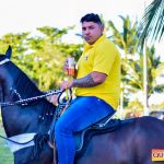 Recorde de público a 6ª edição do Aniversário do Rancho Guimarães 106