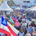 Grandes nomes da música baiana animaram a 11ª Grande Cavalgada Na Terra do Forró 164