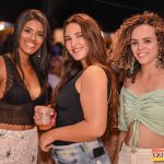 Porto Seguro: Sabadão do Oi, Fake foi simplesmente fantástico 114