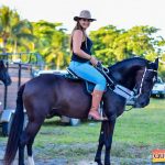 Recorde de público a 6ª edição do Aniversário do Rancho Guimarães 107