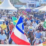 Grandes nomes da música baiana animaram a 11ª Grande Cavalgada Na Terra do Forró 165