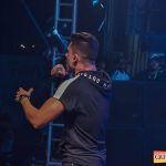 Papazoni foi o destaque da segunda noite do Baile da Fenomenal 2019 64