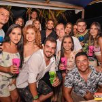 Porto Seguro: Sabadão do Oi, Fake foi simplesmente fantástico 115