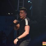 Papazoni foi o destaque da segunda noite do Baile da Fenomenal 2019 65