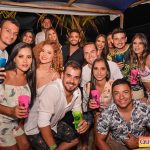 Porto Seguro: Sabadão do Oi, Fake foi simplesmente fantástico 116