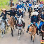 Sucesso absoluto a 2ª Montaria Os Tropeiros 333