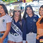 Canavieiras: Yara Silva abriu a primeira noite da 3ª edição da Cavalgada das Mulheres 911