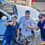 Grandes nomes da música baiana animaram a 11ª Grande Cavalgada Na Terra do Forró 166