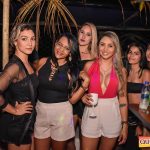 Porto Seguro: Sabadão do Oi, Fake foi simplesmente fantástico 117