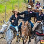 Sucesso absoluto a 2ª Montaria Os Tropeiros 334