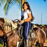 Recorde de público a 6ª edição do Aniversário do Rancho Guimarães 108