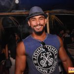 Porto Seguro: Sabadão do Oi, Fake foi simplesmente fantástico 118