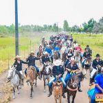 Sucesso absoluto a 2ª Montaria Os Tropeiros 335