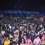 Papazoni foi o destaque da segunda noite do Baile da Fenomenal 2019 66