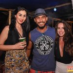 Porto Seguro: Sabadão do Oi, Fake foi simplesmente fantástico 119