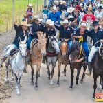 Sucesso absoluto a 2ª Montaria Os Tropeiros 336