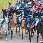 Sucesso absoluto a 2ª Montaria Os Tropeiros 337