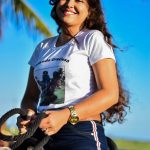 Recorde de público a 6ª edição do Aniversário do Rancho Guimarães 111