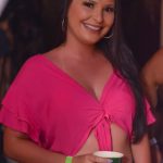 Porto Seguro: Sabadão do Oi, Fake foi simplesmente fantástico 121