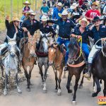 Sucesso absoluto a 2ª Montaria Os Tropeiros 338