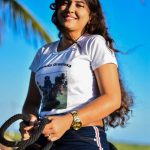 Recorde de público a 6ª edição do Aniversário do Rancho Guimarães 112