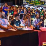 Canavieiras: Yara Silva abriu a primeira noite da 3ª edição da Cavalgada das Mulheres 918