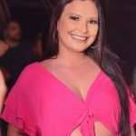 Porto Seguro: Sabadão do Oi, Fake foi simplesmente fantástico 122