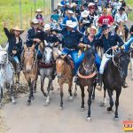 Sucesso absoluto a 2ª Montaria Os Tropeiros 339