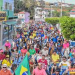 Grandes nomes da música baiana animaram a 11ª Grande Cavalgada Na Terra do Forró 168