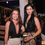 Porto Seguro: Sabadão do Oi, Fake foi simplesmente fantástico 123