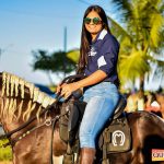 Recorde de público a 6ª edição do Aniversário do Rancho Guimarães 113