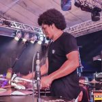 Papazoni foi o destaque da segunda noite do Baile da Fenomenal 2019 70