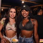 Porto Seguro: Sabadão do Oi, Fake foi simplesmente fantástico 124